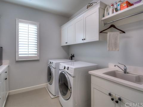 104 Copper Mine, Irvine, CA 92602 photo 28