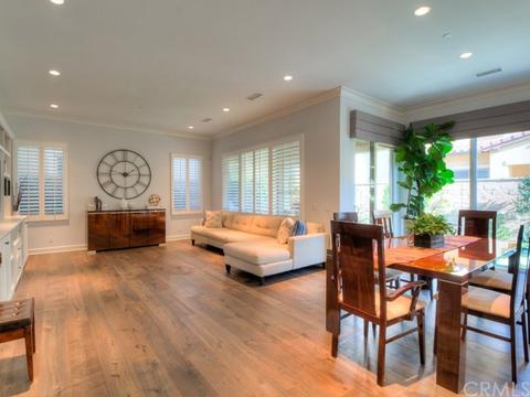 104 Copper Mine, Irvine, CA 92602 photo 9