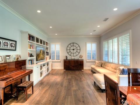 104 Copper Mine, Irvine, CA 92602 photo 10