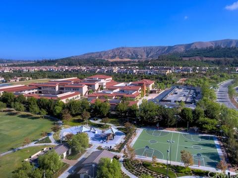 104 Copper Mine, Irvine, CA 92602 photo 52