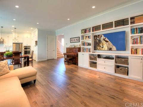 104 Copper Mine, Irvine, CA 92602 photo 12