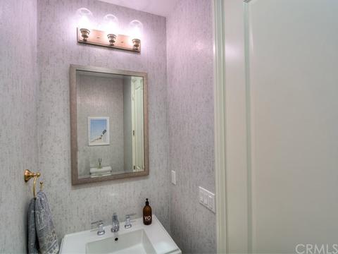 104 Copper Mine, Irvine, CA 92602 photo 19