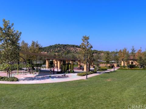 104 Copper Mine, Irvine, CA 92602 photo 53