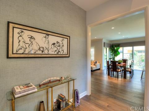 104 Copper Mine, Irvine, CA 92602 photo 6