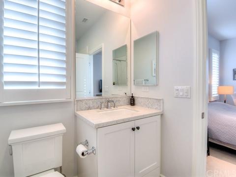 104 Copper Mine, Irvine, CA 92602 photo 33