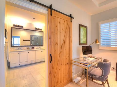 104 Copper Mine, Irvine, CA 92602 photo 25
