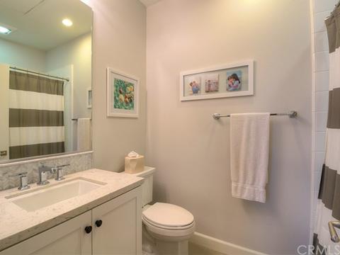 104 Copper Mine, Irvine, CA 92602 photo 32