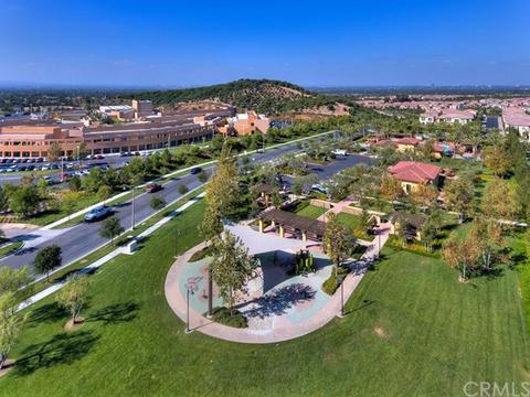 104 Copper Mine, Irvine, CA 92602 photo 44