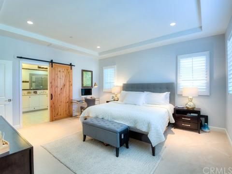 104 Copper Mine, Irvine, CA 92602 photo 24