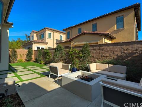 104 Copper Mine, Irvine, CA 92602 photo 41