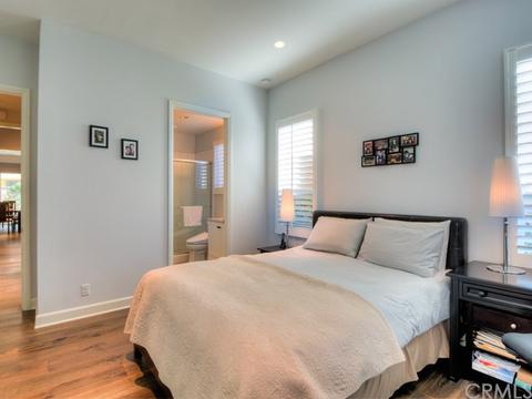 104 Copper Mine, Irvine, CA 92602 photo 21