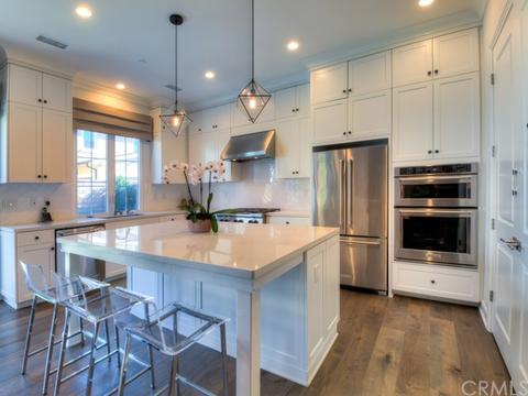 104 Copper Mine, Irvine, CA 92602 photo 15