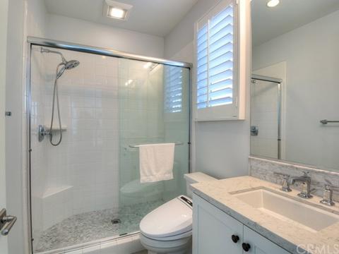 104 Copper Mine, Irvine, CA 92602 photo 22