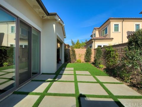 104 Copper Mine, Irvine, CA 92602 photo 38
