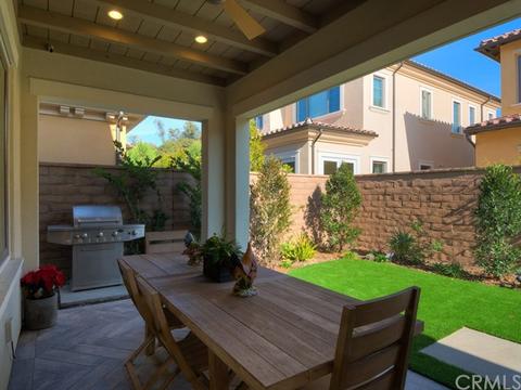 104 Copper Mine, Irvine, CA 92602 photo 42