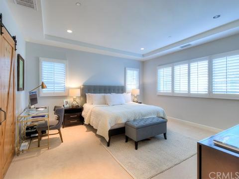 104 Copper Mine, Irvine, CA 92602 photo 23