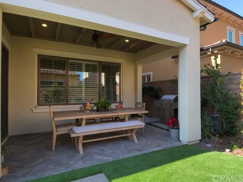 104 Copper Mine, Irvine, CA 92602 photo 39