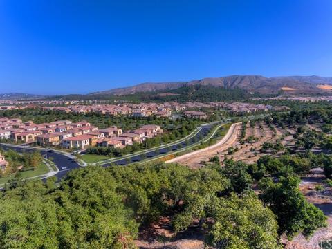 104 Copper Mine, Irvine, CA 92602 photo 50