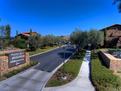 104 Copper Mine, Irvine, CA 92602 photo 55