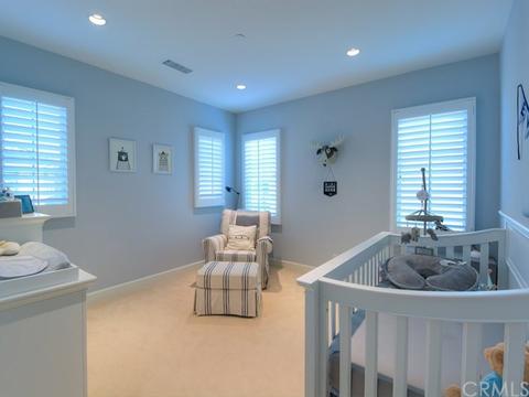 104 Copper Mine, Irvine, CA 92602 photo 35