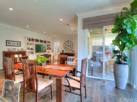 104 Copper Mine, Irvine, CA 92602 photo 14