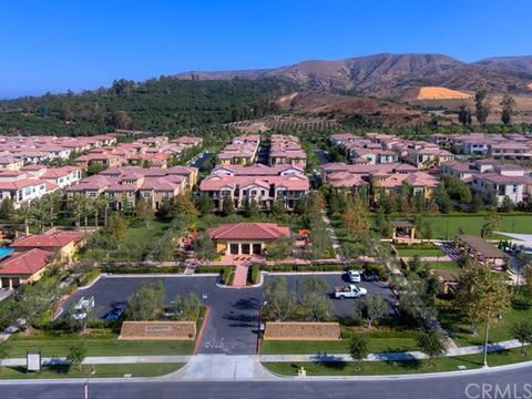 104 Copper Mine, Irvine, CA 92602 photo 56