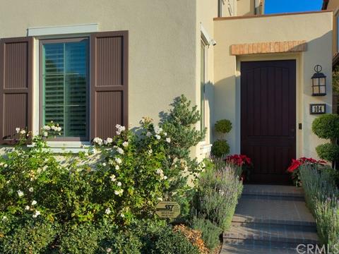 104 Copper Mine, Irvine, CA 92602 photo 5