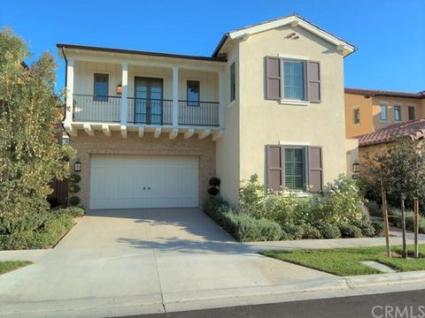 104 Copper Mine, Irvine, CA 92602 photo 4