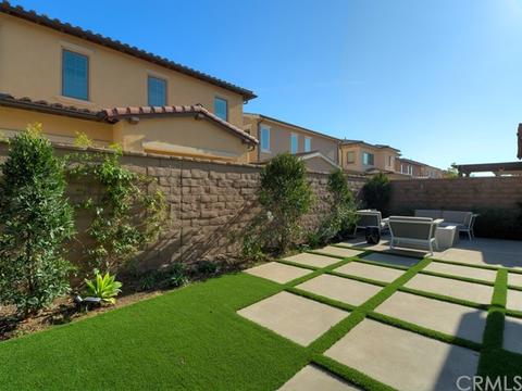 104 Copper Mine, Irvine, CA 92602 photo 40