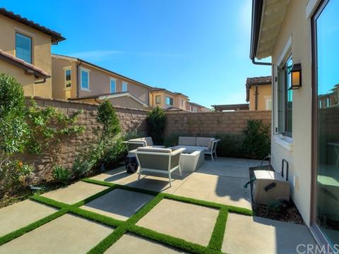 104 Copper Mine, Irvine, CA 92602 photo 43