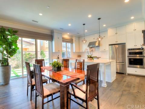 104 Copper Mine, Irvine, CA 92602 photo 13