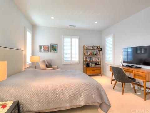 104 Copper Mine, Irvine, CA 92602 photo 37