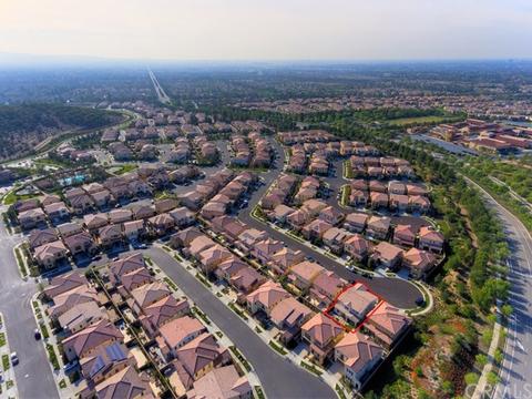 104 Copper Mine, Irvine, CA 92602 photo 49