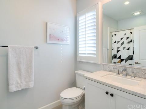 104 Copper Mine, Irvine, CA 92602 photo 36