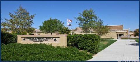 35 Balcony, Irvine, CA 92603 photo 16
