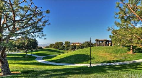 35 Balcony, Irvine, CA 92603 photo 15