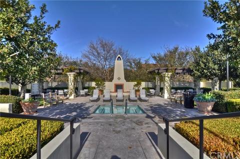 35 Balcony, Irvine, CA 92603 photo 11