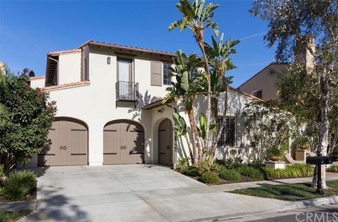 35 Balcony, Irvine, CA 92603 photo 1