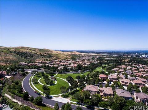 35 Balcony, Irvine, CA 92603 photo 2