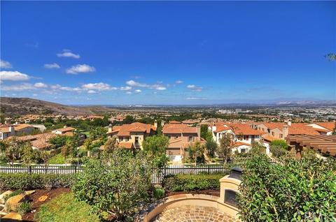 35 Balcony, Irvine, CA 92603 photo 3