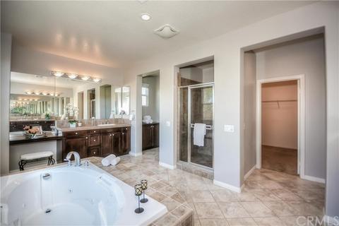 16092 Blue Mountain Ct, Riverside, CA 92503 photo 55