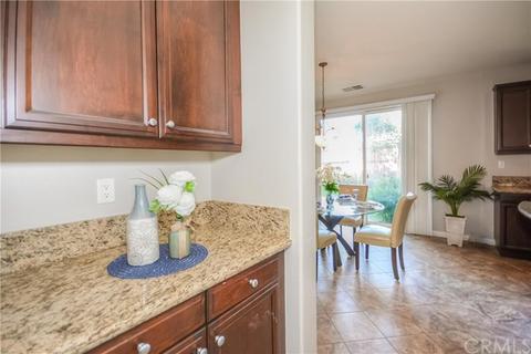 16092 Blue Mountain Ct, Riverside, CA 92503 photo 31