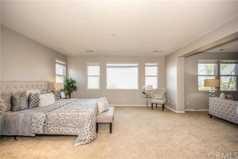 16092 Blue Mountain Ct, Riverside, CA 92503 photo 44