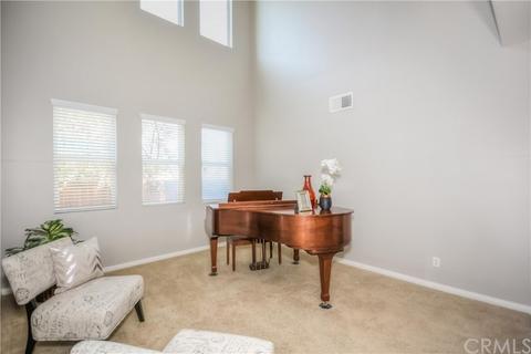 16092 Blue Mountain Ct, Riverside, CA 92503 photo 18