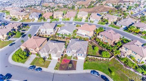 16092 Blue Mountain Ct, Riverside, CA 92503 photo 6