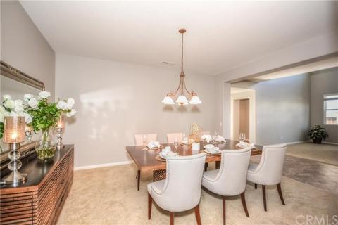16092 Blue Mountain Ct, Riverside, CA 92503 photo 16