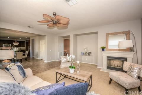 16092 Blue Mountain Ct, Riverside, CA 92503 photo 22
