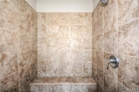 16092 Blue Mountain Ct, Riverside, CA 92503 photo 53