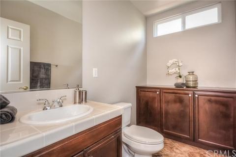 16092 Blue Mountain Ct, Riverside, CA 92503 photo 32