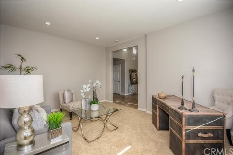 16092 Blue Mountain Ct, Riverside, CA 92503 photo 12